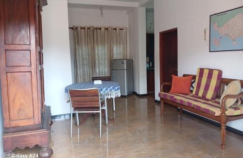 Galle Apartment | Dams Place