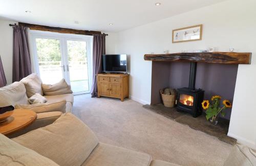 Casterton House | Damson Barn