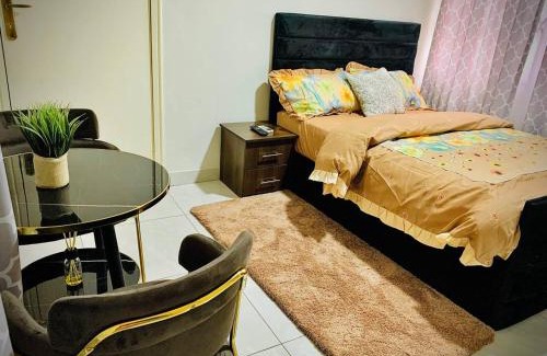 Madina House | Danimax Villa