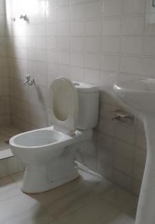 Sunyani Hotel | Dankay City Lodge