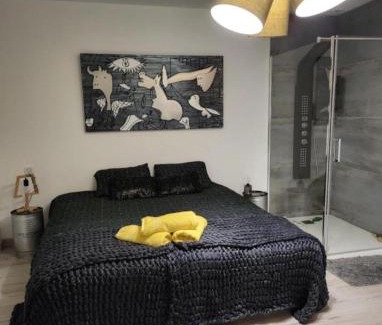 Epernay House | Dans les vignes d'Epernay, Maison avec vue spectaculaire