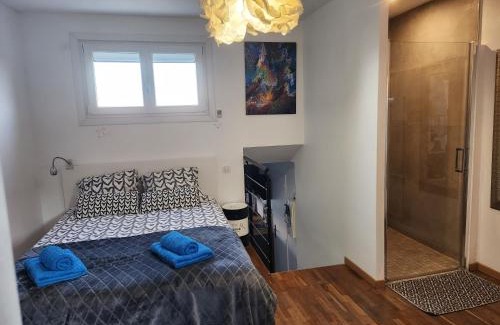 Epernay House | Dans les vignes d'Epernay, Maison avec vue spectaculaire