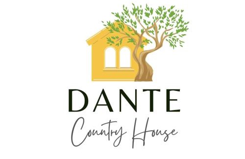 Scandicci House | Dante Country House - Casa con Piscina Privata e Jacuzzi tra Firenze e Chianti
