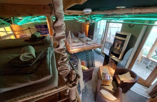 Donauwoerth Apartment | Danubio an der Donau - Donau-Resorium