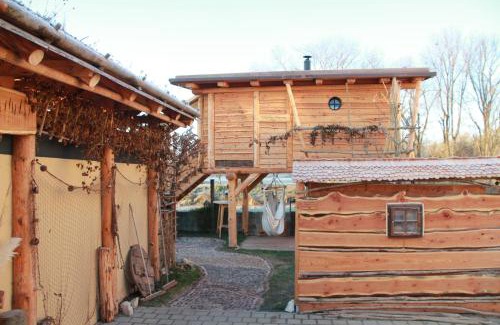 Donauwoerth Apartment | Danubio an der Donau - Donau-Resorium