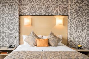 St. Johns Wood Hotel | Danubius Hotel Regents Park