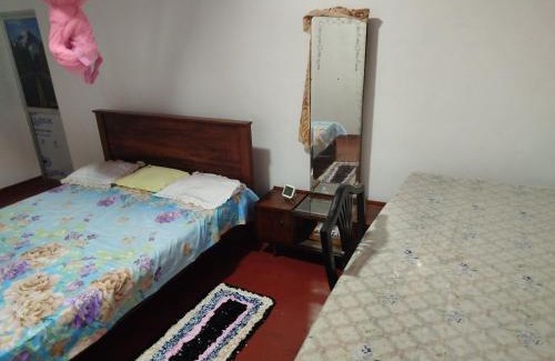 Malimbada House | Danushka villa