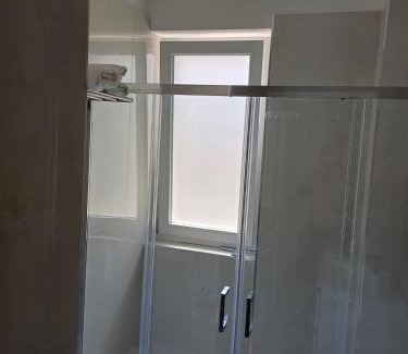 Giovinazzo House | Dany's Home AFR0DITE