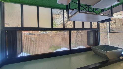 Danyang House | Danyang Kotdle Moolgam Chatki Pension