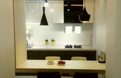 Jukjeon-dong House | Daon House