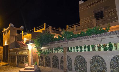 M'Hamid El Ghizlane House | Dar Dallali