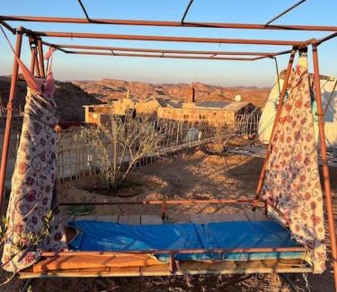 St. Catherine Other | Dar Eid mountain lodge
