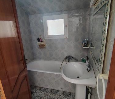 El Maamoura Apartment | Dar EL MAAMOURA