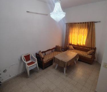 El Maamoura Apartment | Dar EL MAAMOURA