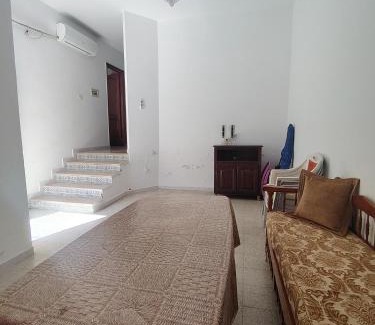 El Maamoura Apartment | Dar EL MAAMOURA
