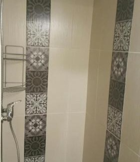 Quettanine Bed & Breakfast | Dar Hayati
