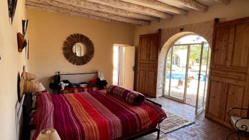 Sidi Kaouki House | Dar Luce Great