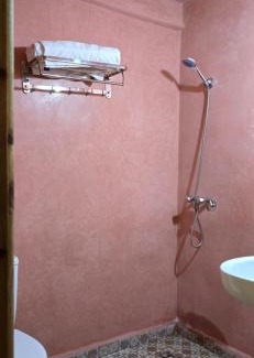 Imlil House | Dar Nourdine