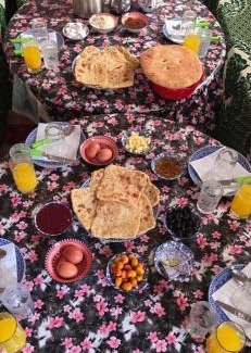 Imlil House | Dar Nourdine