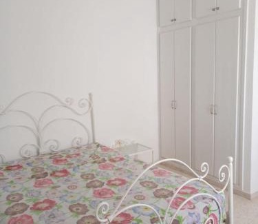 Tantana Apartment | Dar selma