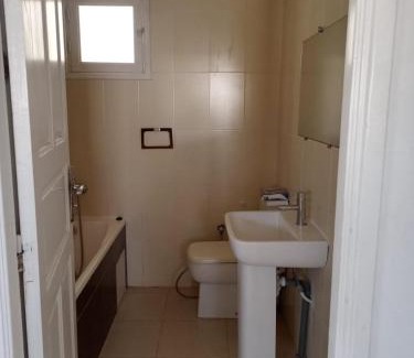 Tantana Apartment | Dar selma