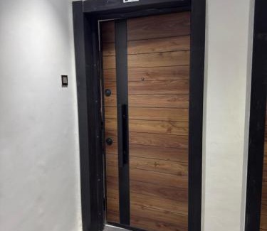 Anza Apartment | Dar Sunset Anza