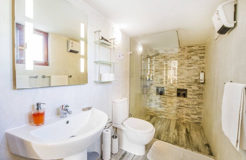 Ta' Għammar Other | Dar tal-Kaptan Boutique Maison - an oasis of tranquillity and beauty on Gozo