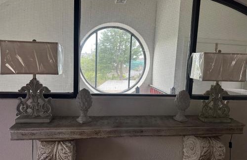 Carlingford Apartment | Darcy Magee Apartment No2