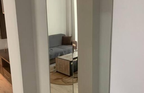 Ploiesti Apartment | Daria Home