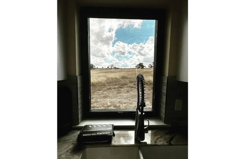 Fredericksburg Apartment | DarkSkies Hideaway an experience you will remember