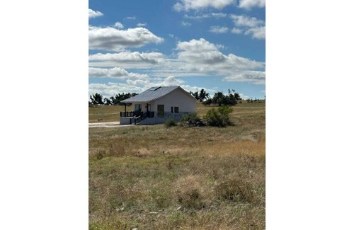 Fredericksburg Apartment | DarkSkies Hideaway an experience you will remember