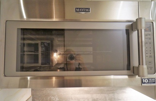 Los Angeles House | Darling Guesthouse in the Hills+ Private Patio