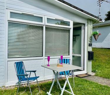 Dartmouth Apartment | Dart Dream