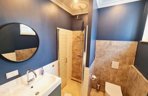 Knittelfeld Hotel | Das Friedrich