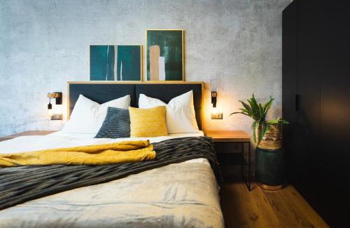 Fresing House | Das Weinkitz