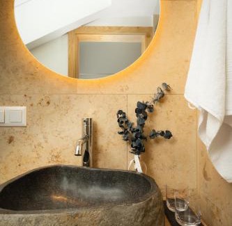 Fresing House | Das Weinkitz