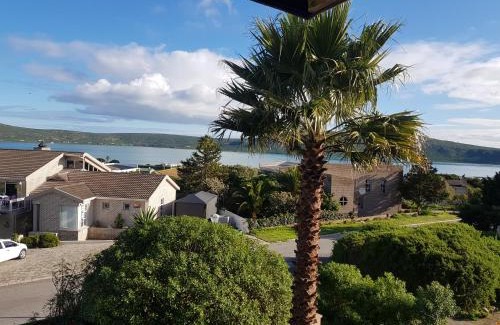 Langebaan Apartment | Dassie Kop