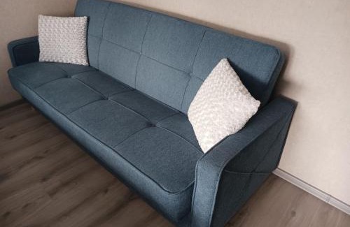 Daugavpils Apartment | Daugavpils I Apartment