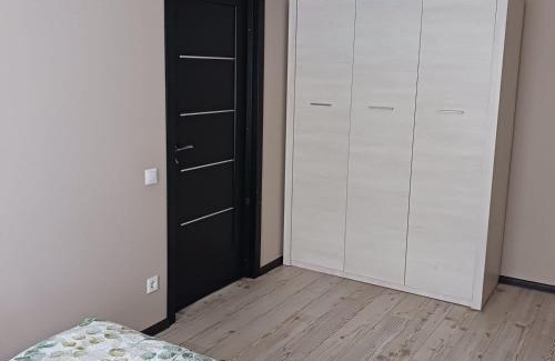 Daugavpils Apartment | Daugavpils II Apartment