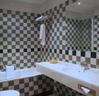 Old Town Hotel | Daugirdas Old City Hotel