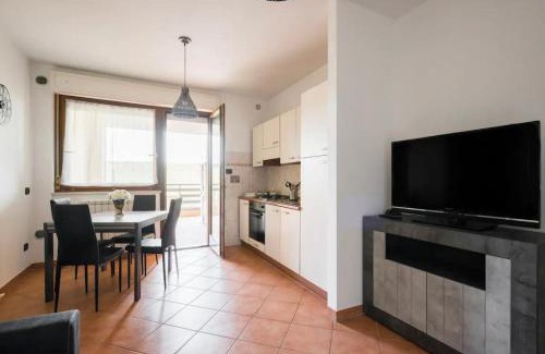 Zona III Marcigliana Apartment | DaVí - Alloggio Turistico Roma