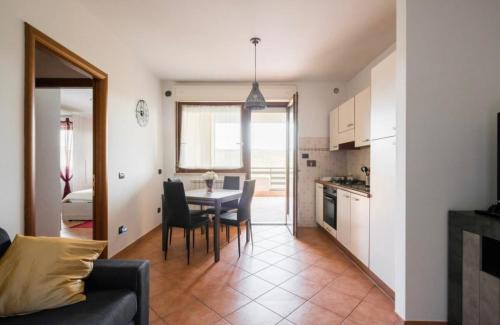 Zona III Marcigliana Apartment | DaVí - Alloggio Turistico Roma