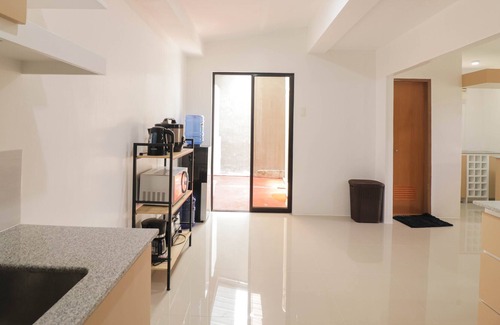 Poblacion District House | Davao Rental - Deca Homes Tacunan House for Rent in Davao City