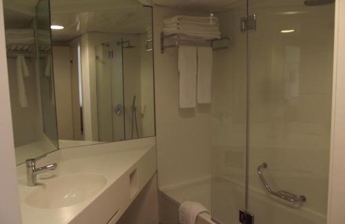 Netanya Hotel | David's Harp Hotel & Suites Netanya