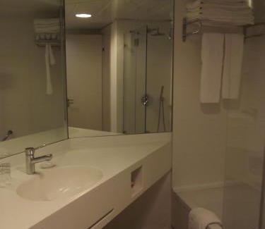 Netanya Hotel | David's Harp Hotel & Suites Netanya