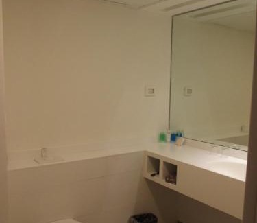 Netanya Hotel | David's Harp Hotel & Suites Netanya