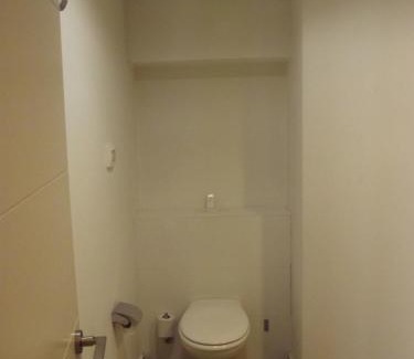 Netanya Hotel | David's Harp Hotel & Suites Netanya