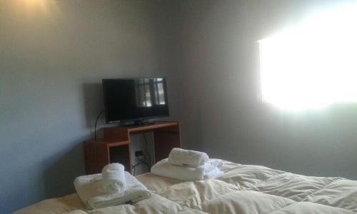 Puerto Madryn Apartment | Davies Apartment