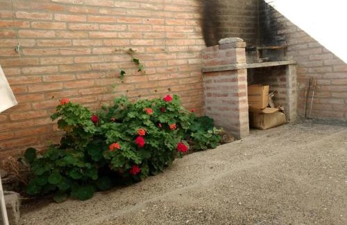 Puerto Madryn Apartment | Davies Apartment