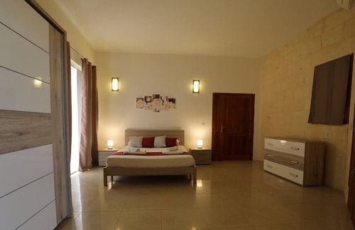 Kercem Other | Dawlet ix-Xemx Farmhouse